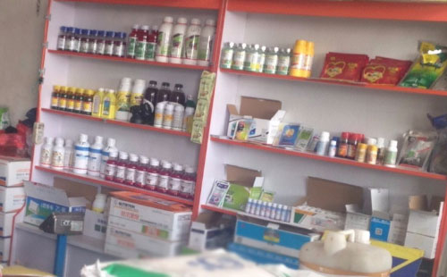 �r�Y�����ەr���Εr���ܵ�����